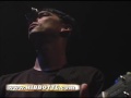 Mike Cooley sings Cottonseed at the GA Theatre on 2-28-04.www.hibbotte.com