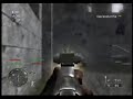 Another cod3 xbox movie