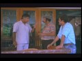 Orkkappurathu