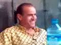 chlef