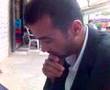 chlef
