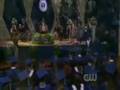 OTH cast S4 - One Last Goodbye