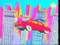 a-ha bei der Formel Eins 1988- Part 1