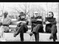 Bagatelle - Is It Raining In Paris