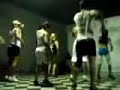 Chega pra ver - Harmonia do Samba / Magia do Samba