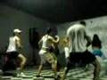 Assistir ao v�deo