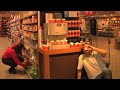 albert heijn albert heijn
