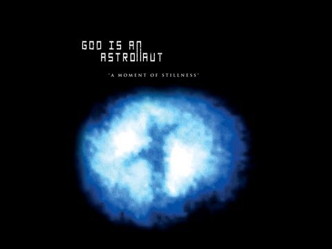 god is an astronaut - Artist: God Is An Astronaut Album: A Moment Of Stillness Release: 21-Aug-2006 Remastered: 2011 All Discography 32:00 Songs: 1. Frozen Twilight 0:00 2. A Mome...