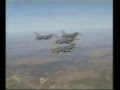 Turkish power