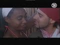 Resta ancora-Fish ft esa & Retnek