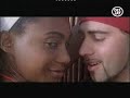 Resta ancora-Fish ft esa & Retnek