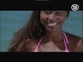 Resta ancora-Fish ft esa & Retnek