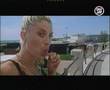 Fish Resta Ancora Official Music Video and Lyrics
