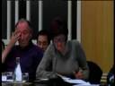 Conseil municipal de Dax AIDE AU TRANSPORT  BILAN