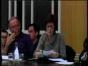 Conseil municipal de Dax AIDE AU TRANSPORT  BILAN