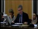 Conseil municipal de Dax AIDE AU TRANSPORT  BILAN