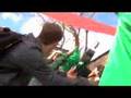 HalalFest Block Party