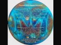 Michael Jackson Remixed 2008 by MEGAJACKO Special Dancefloor