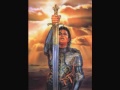 Michael Jackson Remixed 2008 by MEGAJACKO Special Dancefloor Michael Jackson Remixed 2008 by MEGAJACKO Special Dancefloor