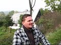 Rajd ?nie?ki 2006