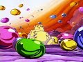 goku-ssj3-vs-janempa-janemba-is-born.html