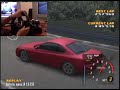 Best EPR DFP video on youtube.