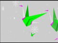 yukimimizu-kaoru-music-animation-.html
