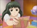 Kashimashi Girl Meets Girl - Dont Stop Believing