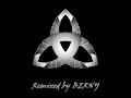 SRB mixed #1 by BERNY