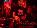 Patrick DSP @ Contact Star Wars Metro Klub Shalla