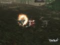 L2 OWNAGE  CREATE: 