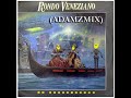 RONDO VENEZIANO LA SERENISSIMA (ADAMZMIX) RONDO VENEZIANO LA SERENISSIMA (ADAMZMIX)