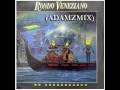 videos de RONDO VENEZIANO LA SERENISSIMA (ADAMZMIX)
