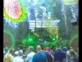 milla-lehto-konemets-2007.html