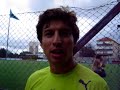 Geral do Gr�mio 2006 - V�deo 1