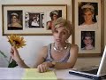 10 - Princess Diana car crash, conspiracy theories and lies.