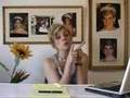 10 - Princess Diana car crash, conspiracy theories and lies.