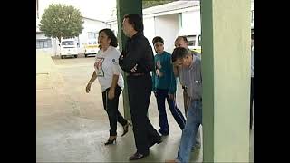 Gestão 2004/2005 - 46