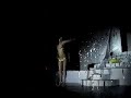 Robytt Moon no anivers�rio de Thalia Bombinha