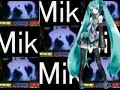 ?????? / ZETA feat.???? ?????? / ZETA feat.????