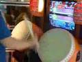 Taiko Drum Master in NAKANO no.000