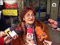 el gordo de navidad cae en th alicante