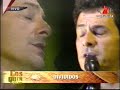 http://www.loscumpas.net/Tributo al Maestro Ricardo Vilca en Cosquin 2008 por Divididos 