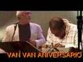 VAN-VAN-in-Teatro-KA
