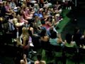 Camp Rince Ceol Showcase Camp Rince Ceol Showcase