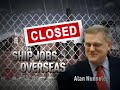 Alan Nunnelee: More Taxes and Less Jobs for the Middle Class