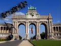 B�lgica - LogoESC 27