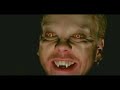 Vampires Bloodletting Vampires Bloodletting