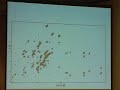 Benyam Kinde Meyerhoff 20th Oral Presentation