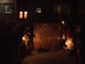 bilin night raid 16 09 2009 -emadbornat@yahoo.com